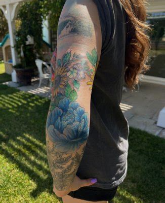 altered flesh tattoo|Altered Flesh Tattoo, Santa Clarita, CA .